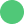 Individual Member
