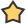 Sustaining Member